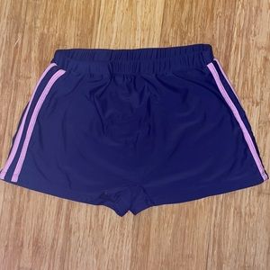 Swim Shorts